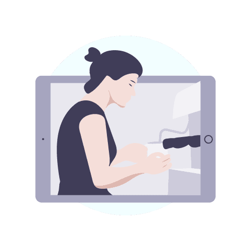 Employer