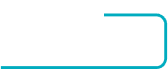 Coffee Jobs Board Logo