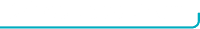 Coffee Jobs Board Logo